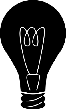 pomocni